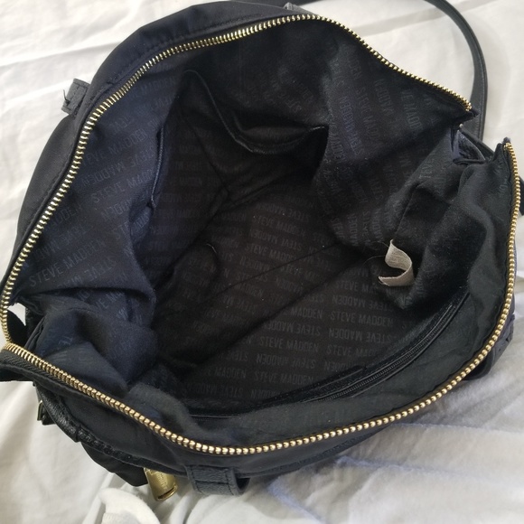 Steve Madden Handbag - Picture 5 of 8